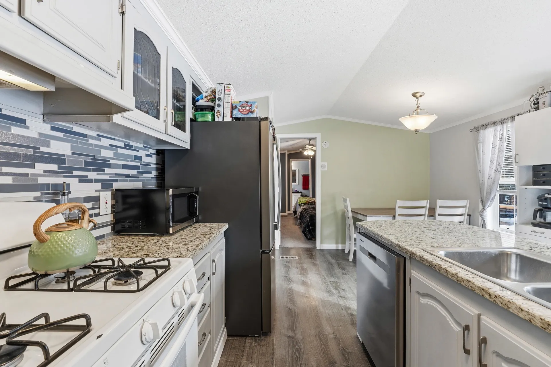 129 Salmon Falls Road Rochester NH 03868