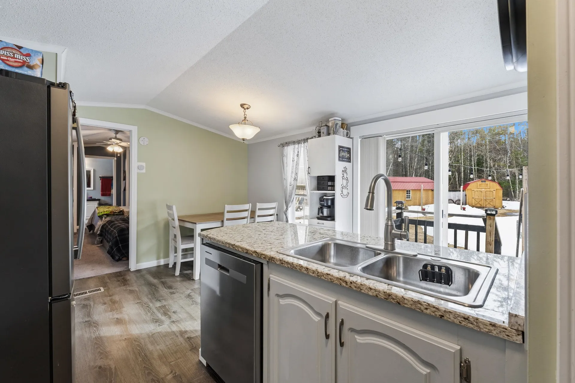 129 Salmon Falls Road Rochester NH 03868