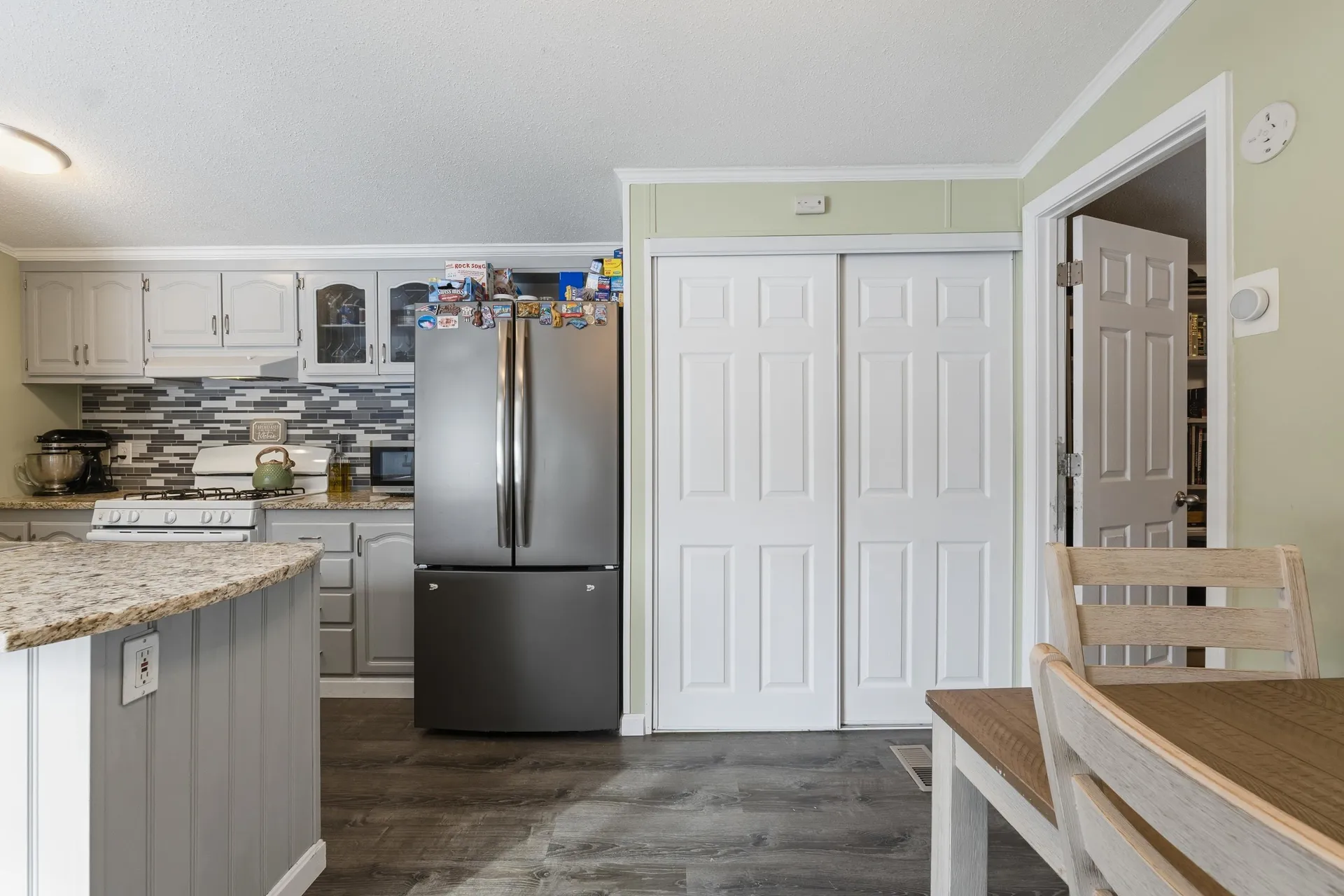 129 Salmon Falls Road Rochester NH 03868