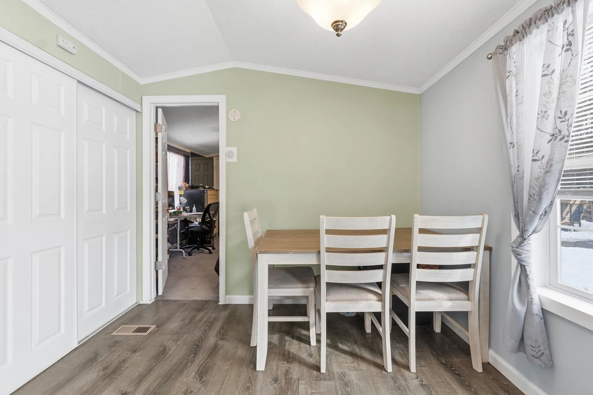 129 Salmon Falls Road Rochester NH 03868