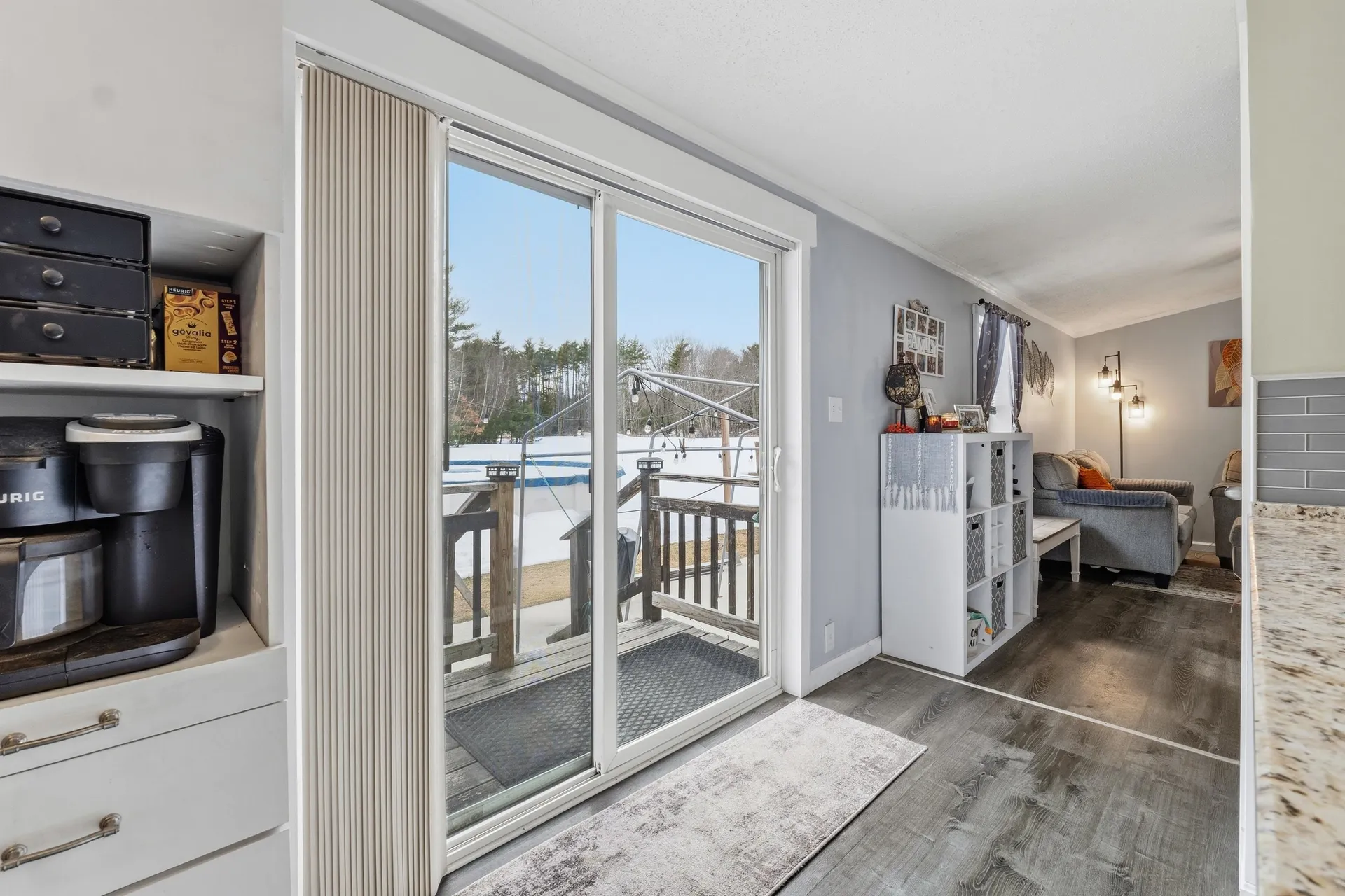 129 Salmon Falls Road Rochester NH 03868