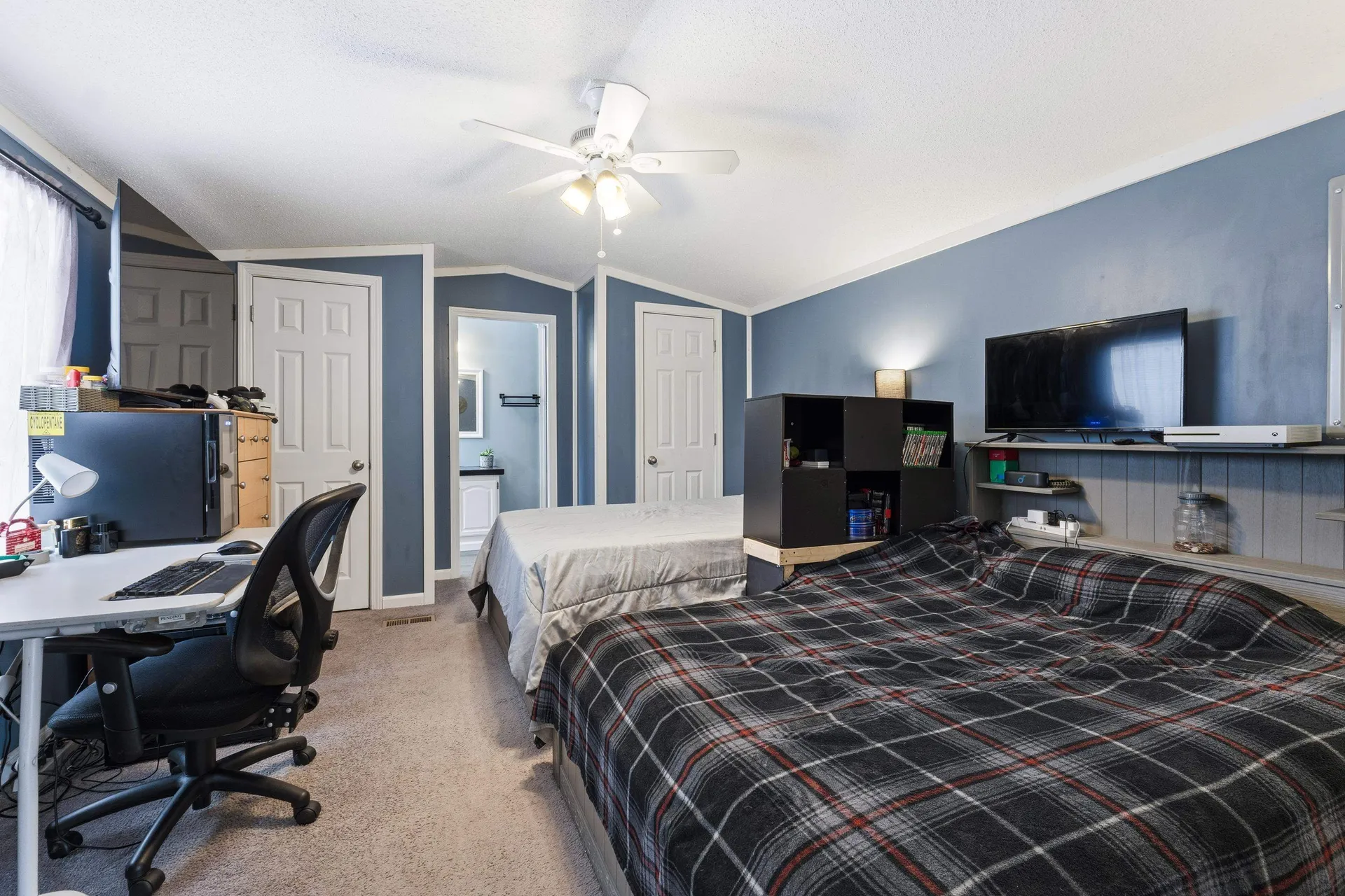 129 Salmon Falls Road Rochester NH 03868