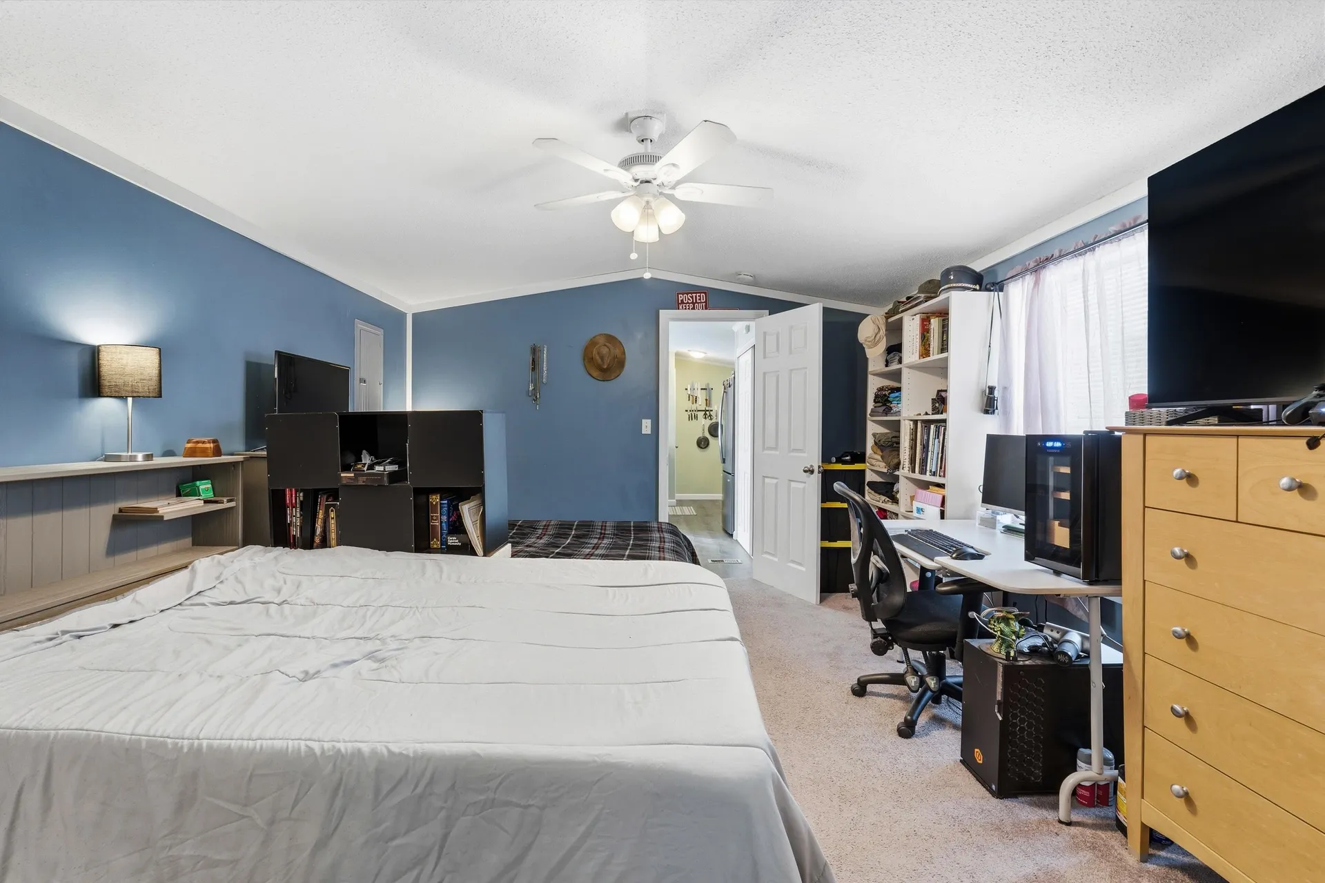 129 Salmon Falls Road Rochester NH 03868
