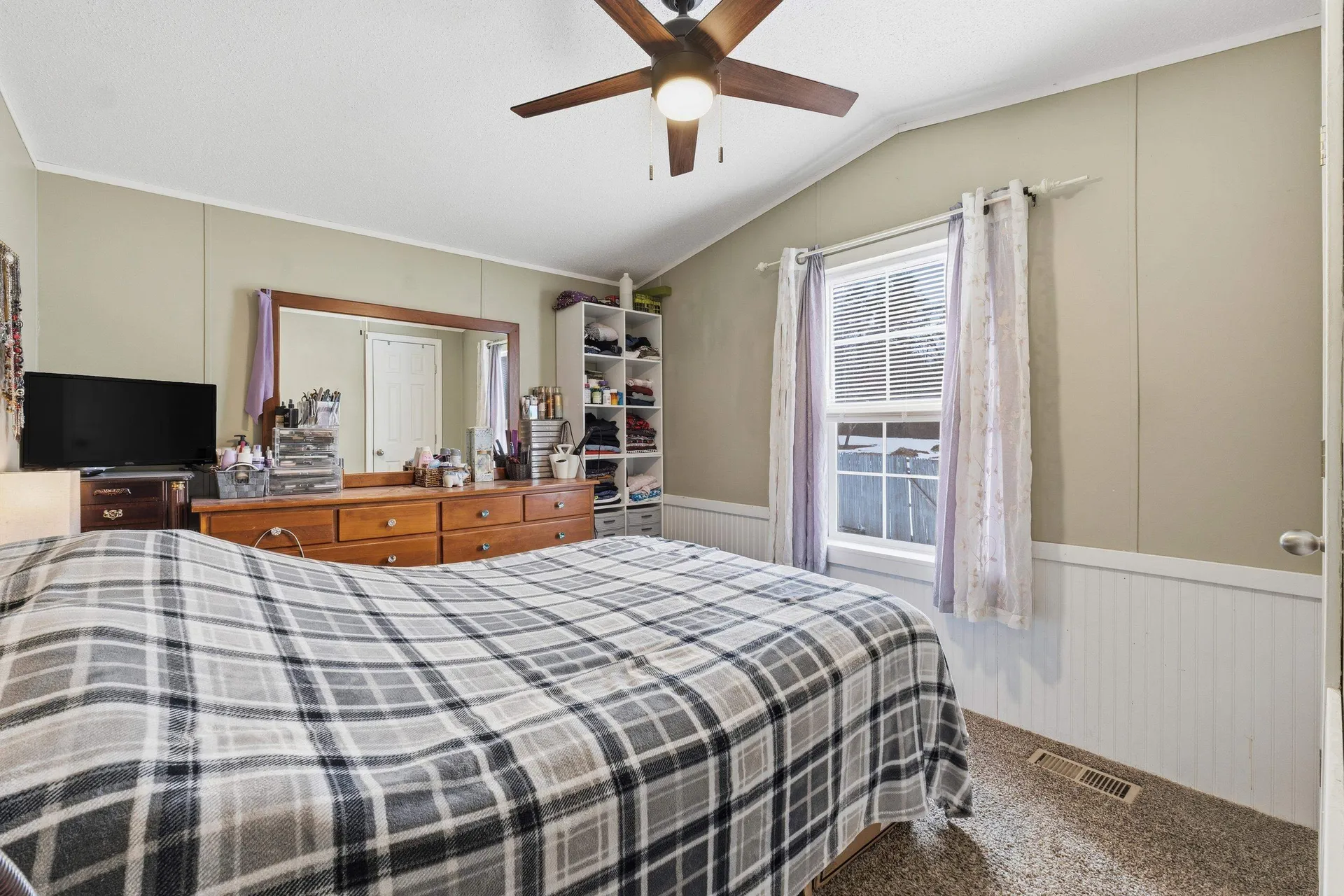 129 Salmon Falls Road Rochester NH 03868