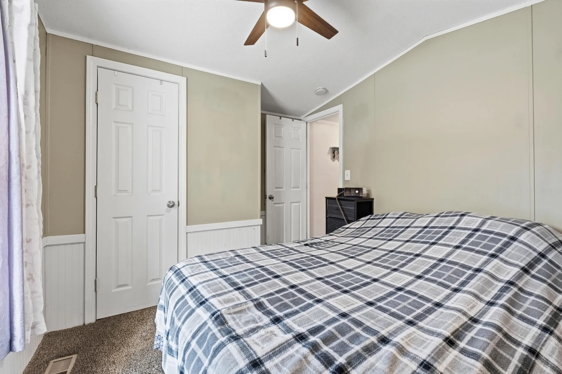 129 Salmon Falls Road Rochester NH 03868
