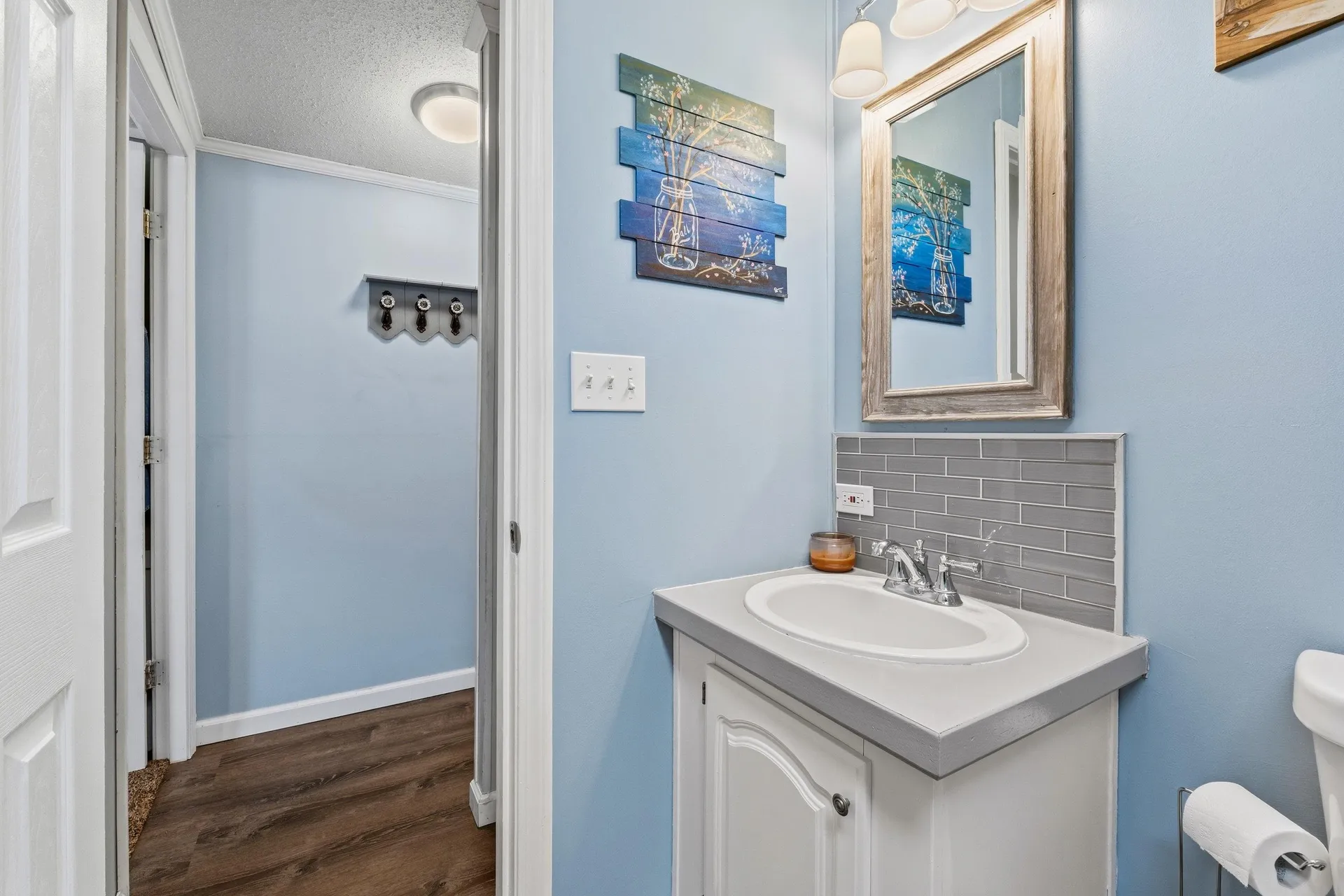 129 Salmon Falls Road Rochester NH 03868