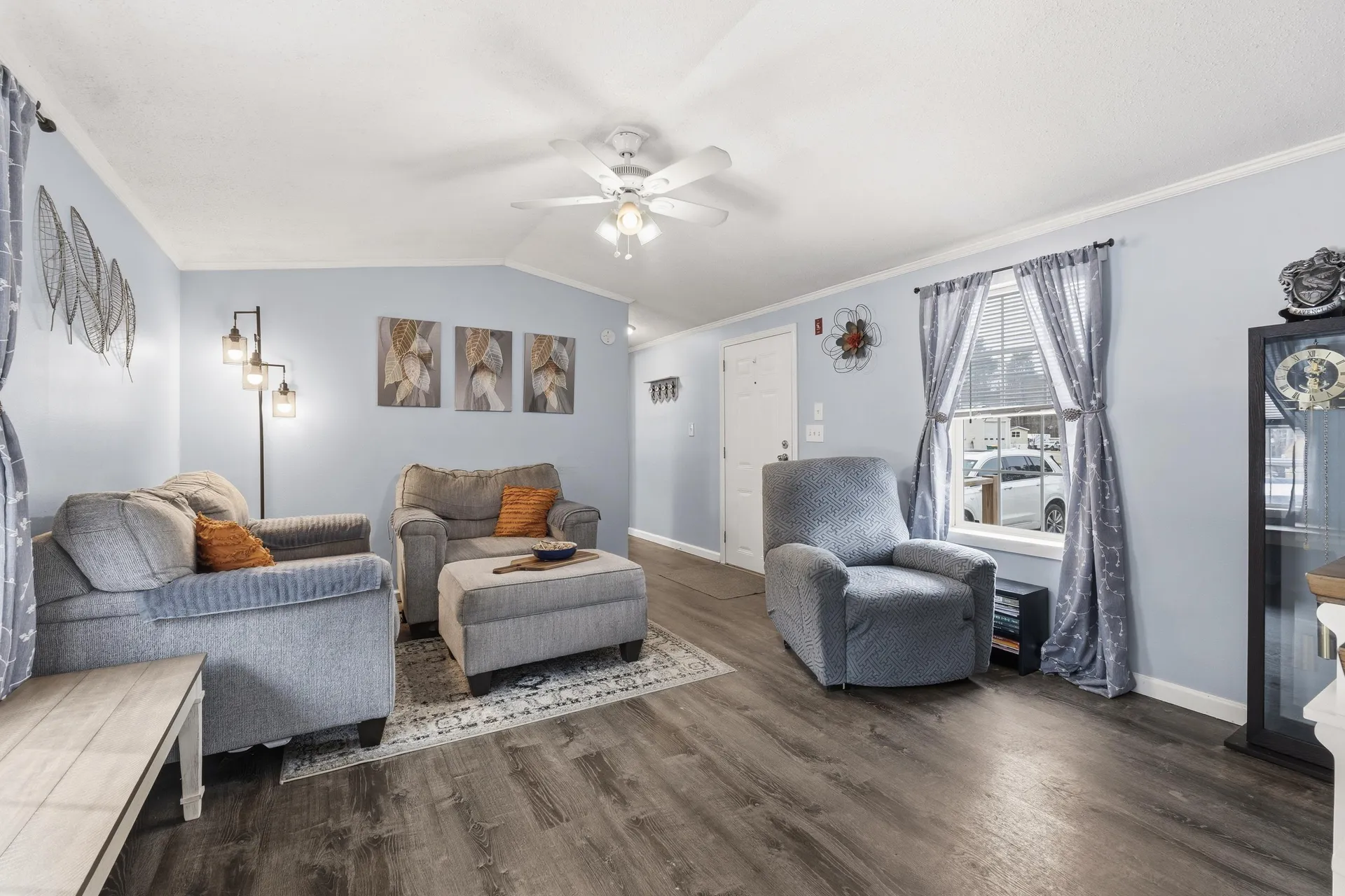 129 Salmon Falls Road Rochester NH 03868