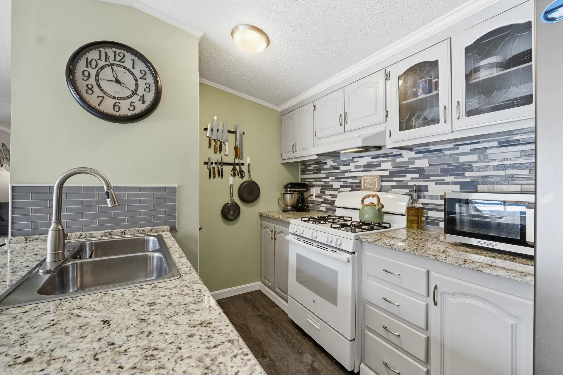129 Salmon Falls Road Rochester NH 03868