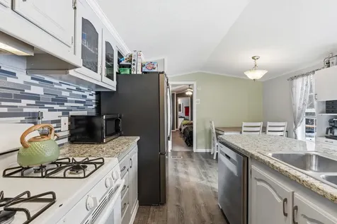 129 Salmon Falls Road Rochester NH 03868