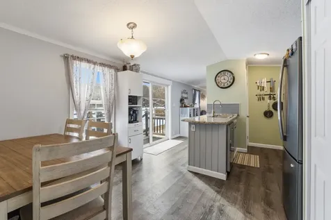 129 Salmon Falls Road Rochester NH 03868