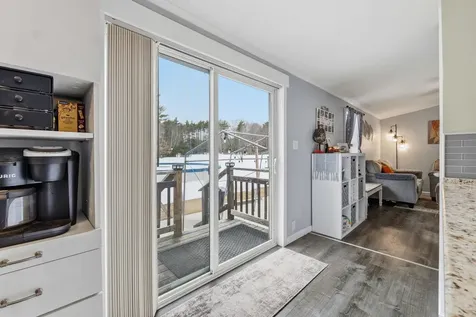 129 Salmon Falls Road Rochester NH 03868