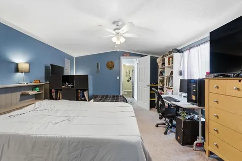 129 Salmon Falls Road Rochester NH 03868