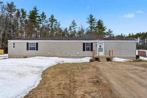 129 Salmon Falls Road Rochester NH 03868