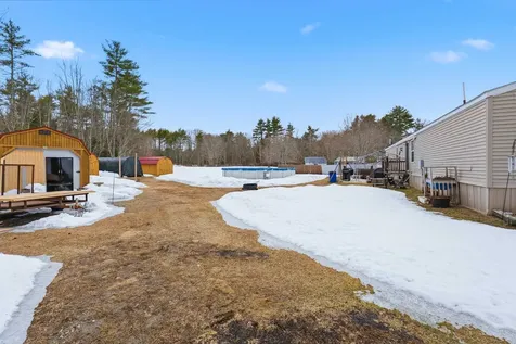 129 Salmon Falls Road Rochester NH 03868