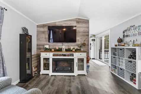 129 Salmon Falls Road Rochester NH 03868