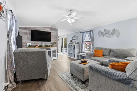 129 Salmon Falls Road Rochester NH 03868