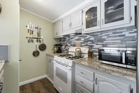 129 Salmon Falls Road Rochester NH 03868