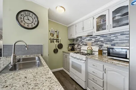 129 Salmon Falls Road Rochester NH 03868