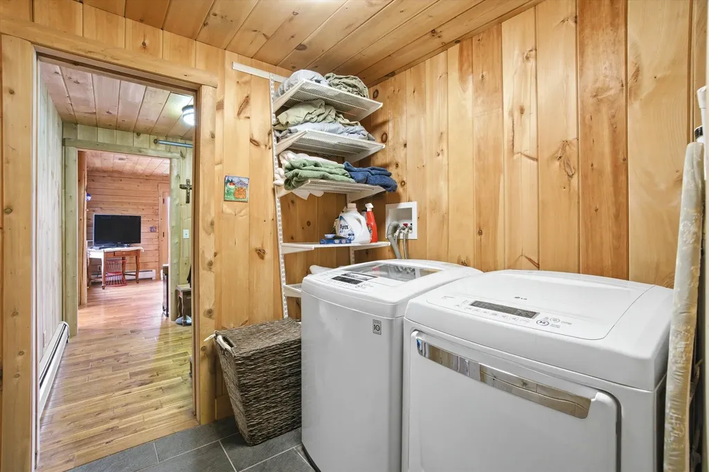 72 N Ridge Road Bradford NH 03221