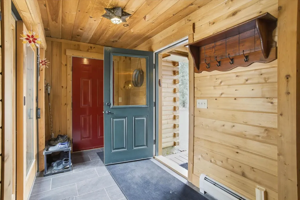 72 N Ridge Road Bradford NH 03221