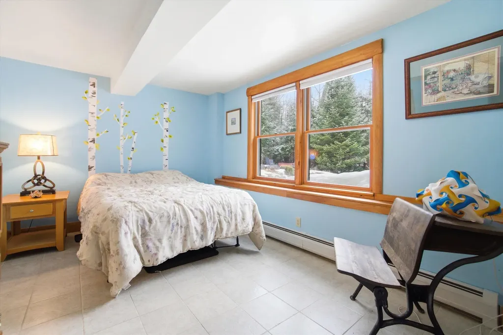 72 N Ridge Road Bradford NH 03221