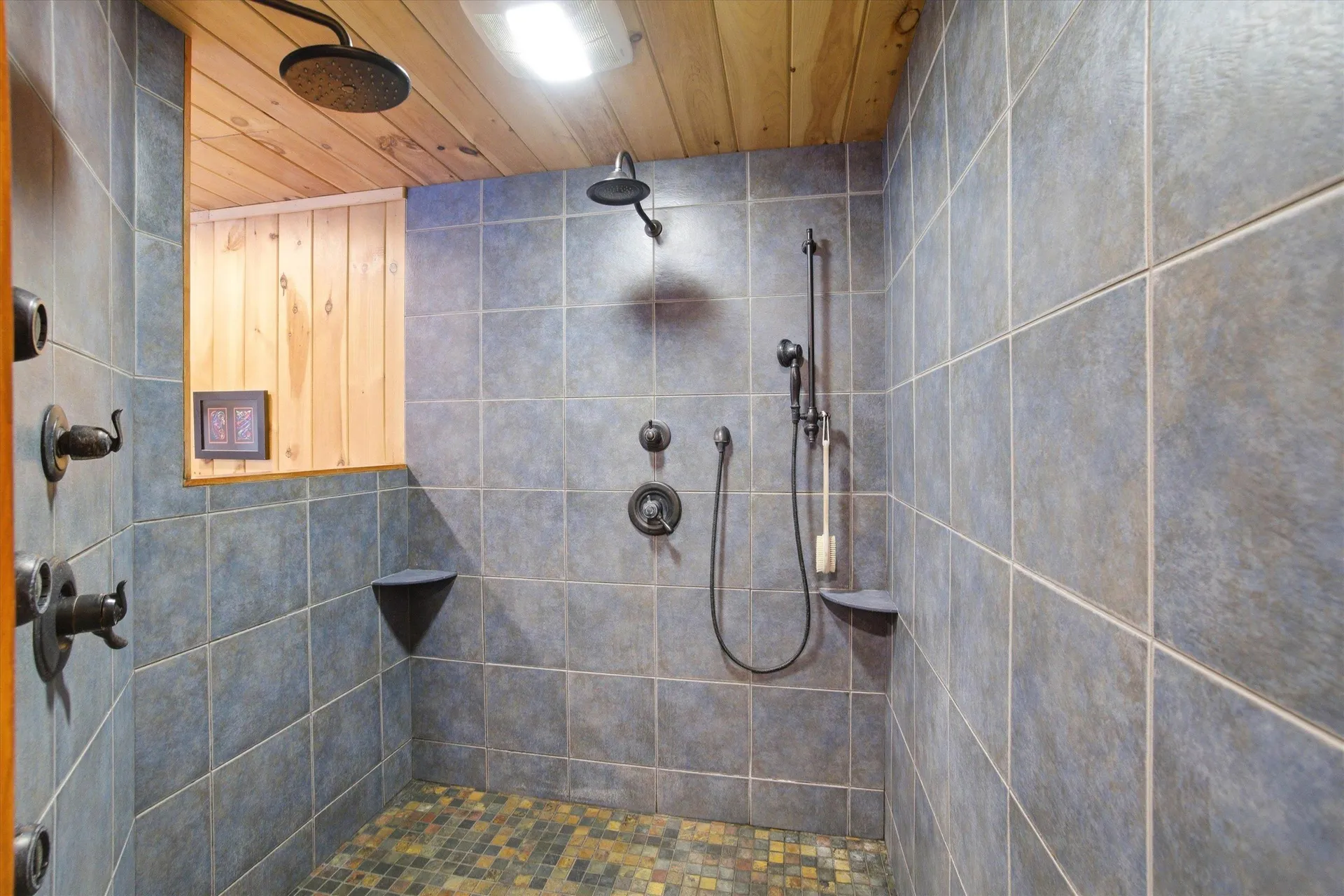 72 N Ridge Road Bradford NH 03221