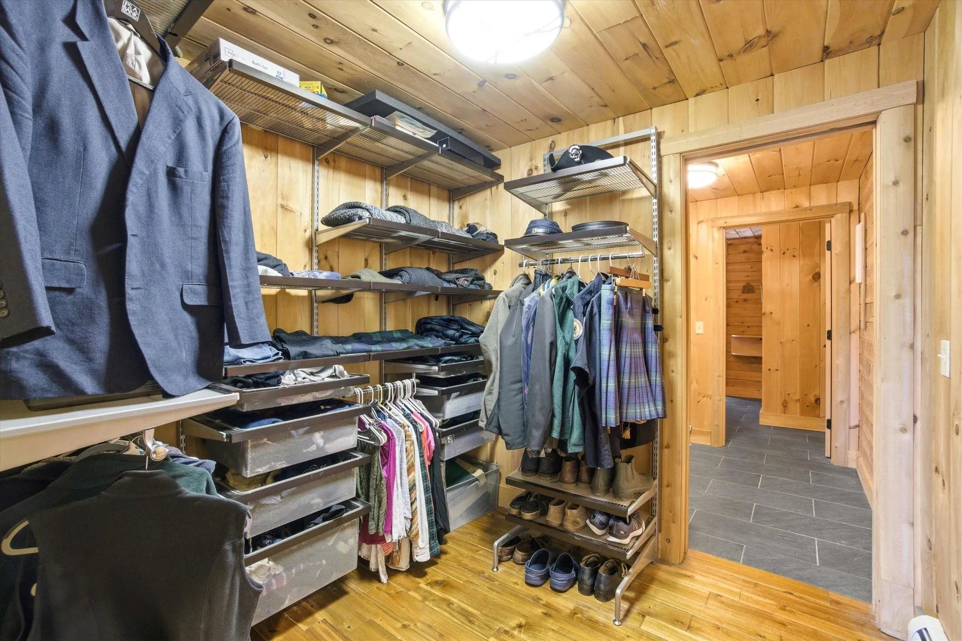 72 N Ridge Road Bradford NH 03221