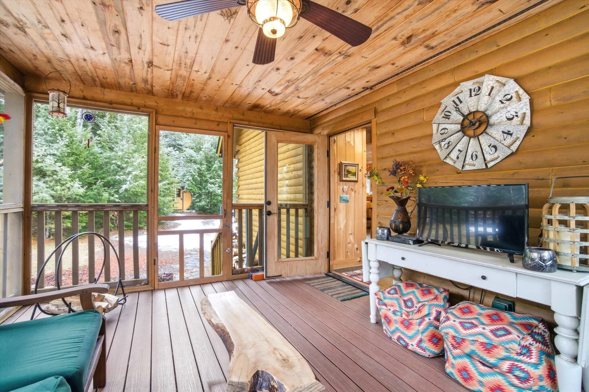 72 N Ridge Road Bradford NH 03221