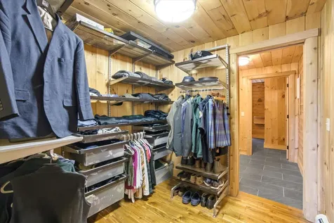 72 N Ridge Road Bradford NH 03221