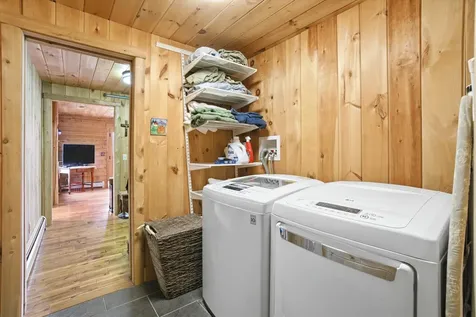72 N Ridge Road Bradford NH 03221