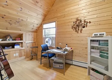 72 N Ridge Road Bradford NH 03221