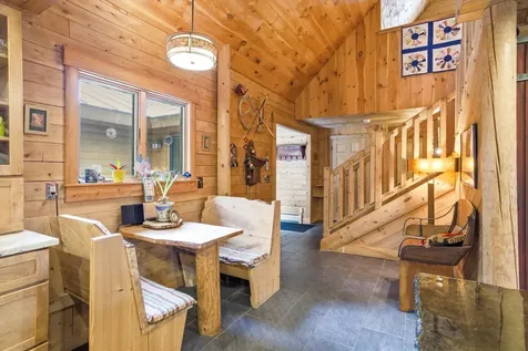 72 N Ridge Road Bradford NH 03221
