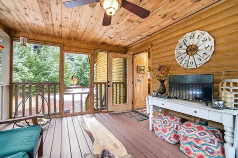 72 N Ridge Road Bradford NH 03221