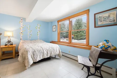 72 N Ridge Road Bradford NH 03221