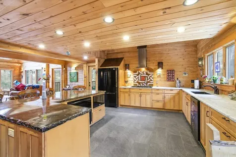 72 N Ridge Road Bradford NH 03221