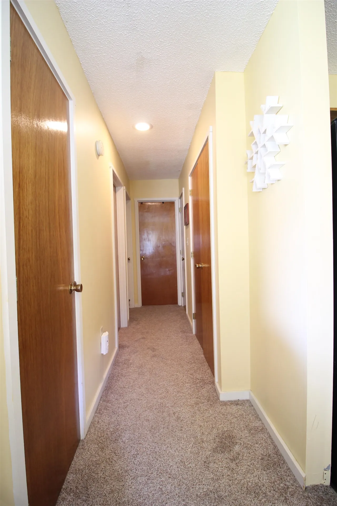 11 Sunny Side Way Waterville Valley NH 03215