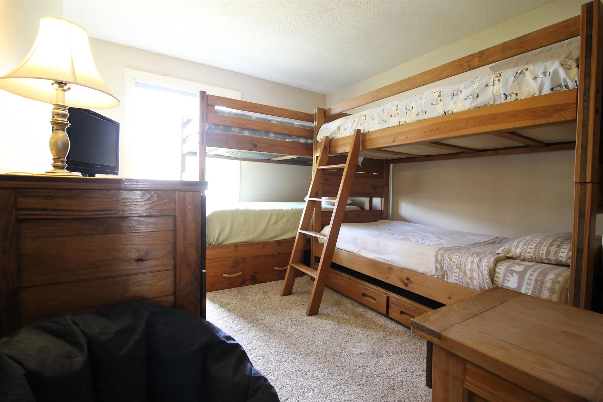 11 Sunny Side Way Waterville Valley NH 03215