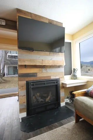 11 Sunny Side Way Waterville Valley NH 03215