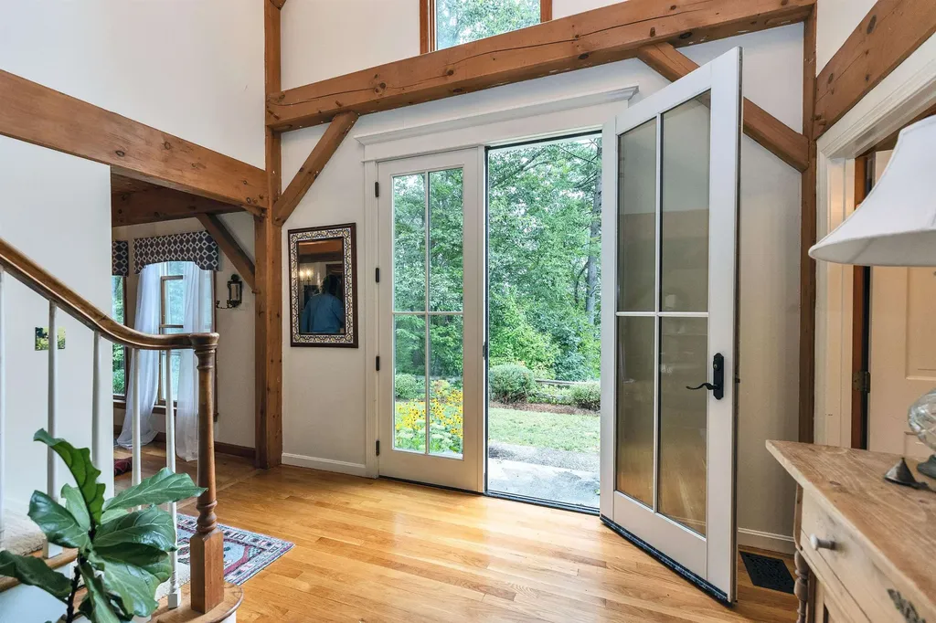 11 Kasey Drive Milford NH 03055