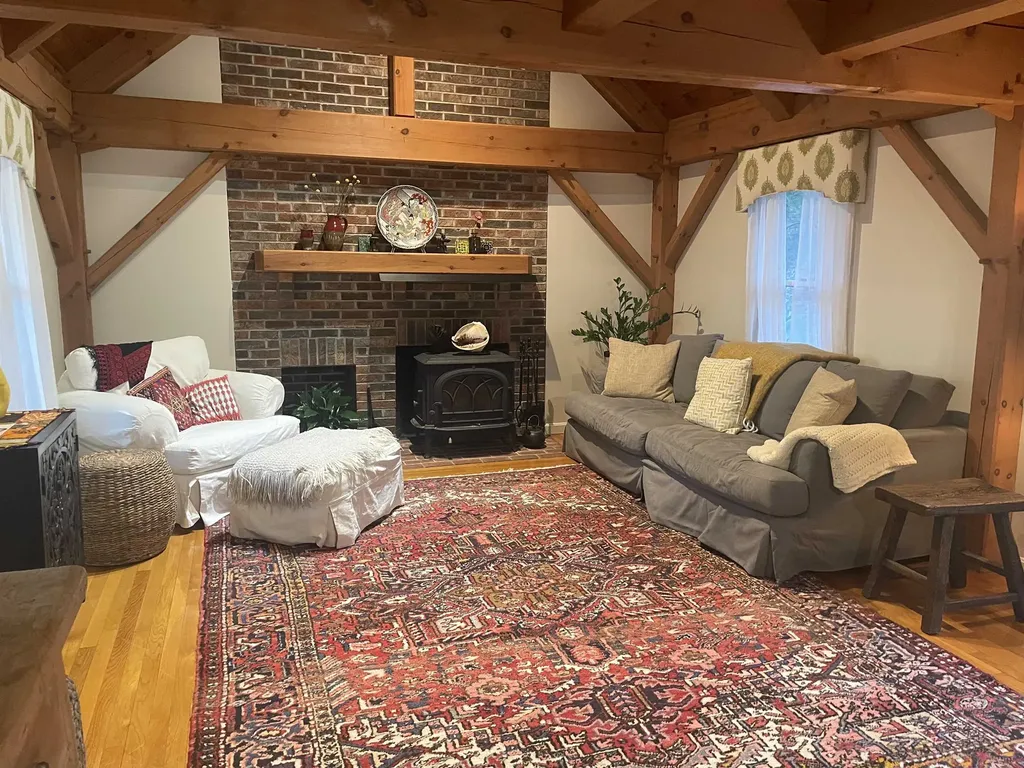 11 Kasey Drive Milford NH 03055