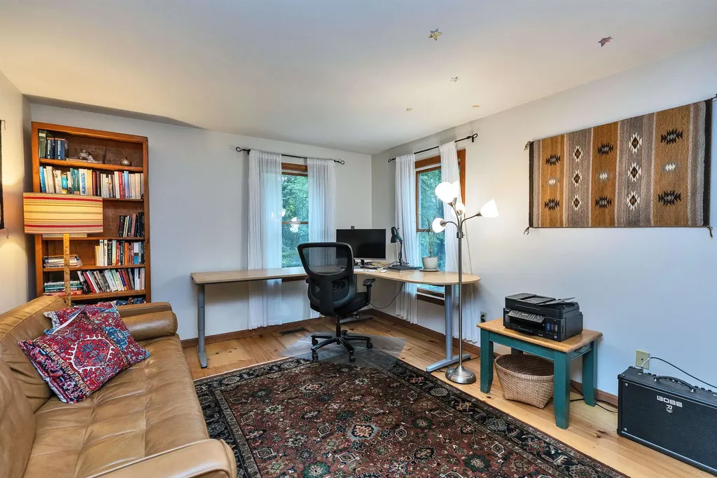 11 Kasey Drive Milford NH 03055