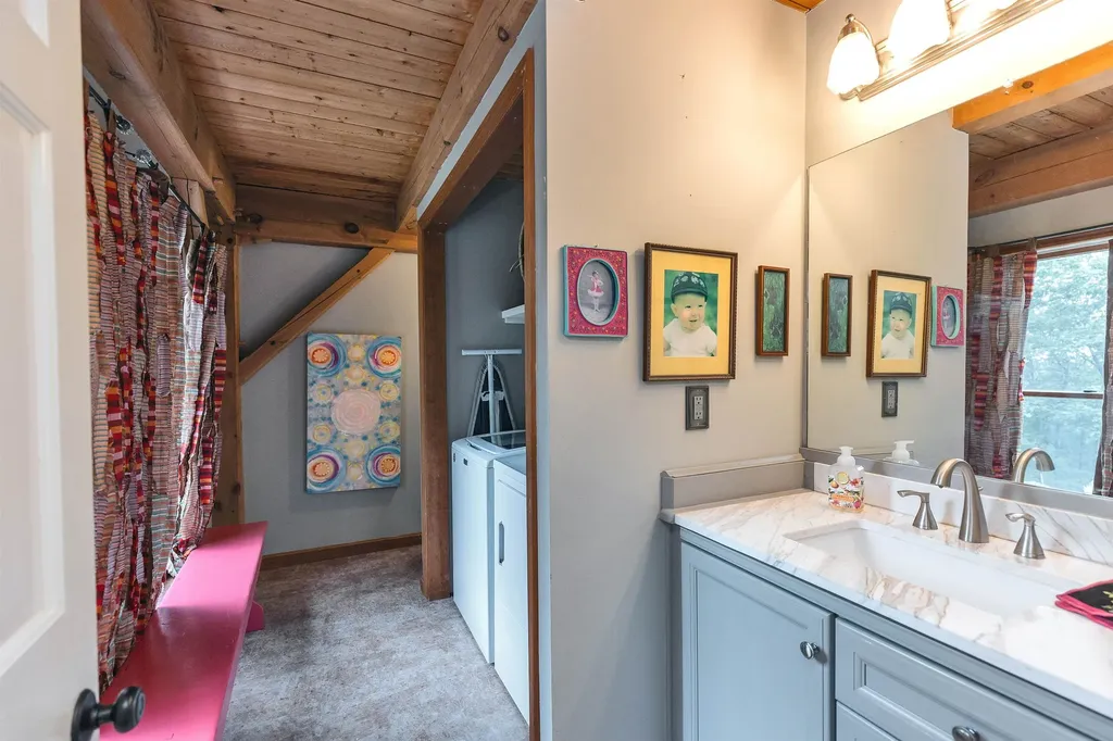 11 Kasey Drive Milford NH 03055