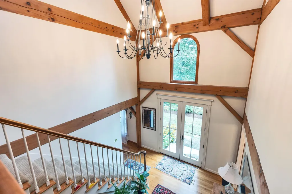 11 Kasey Drive Milford NH 03055