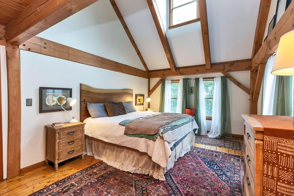11 Kasey Drive Milford NH 03055