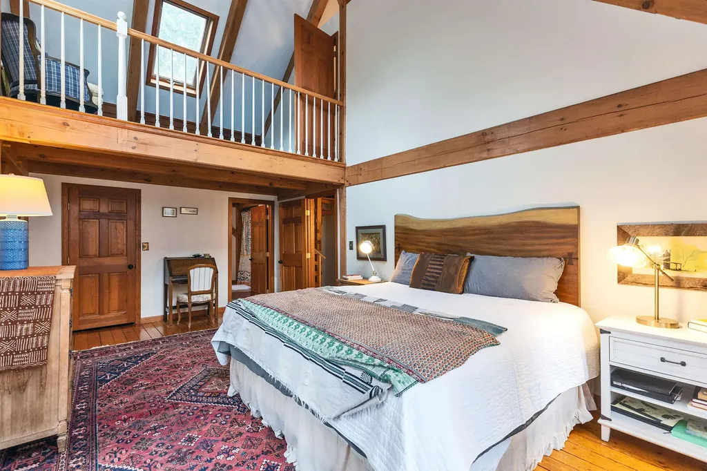 11 Kasey Drive Milford NH 03055