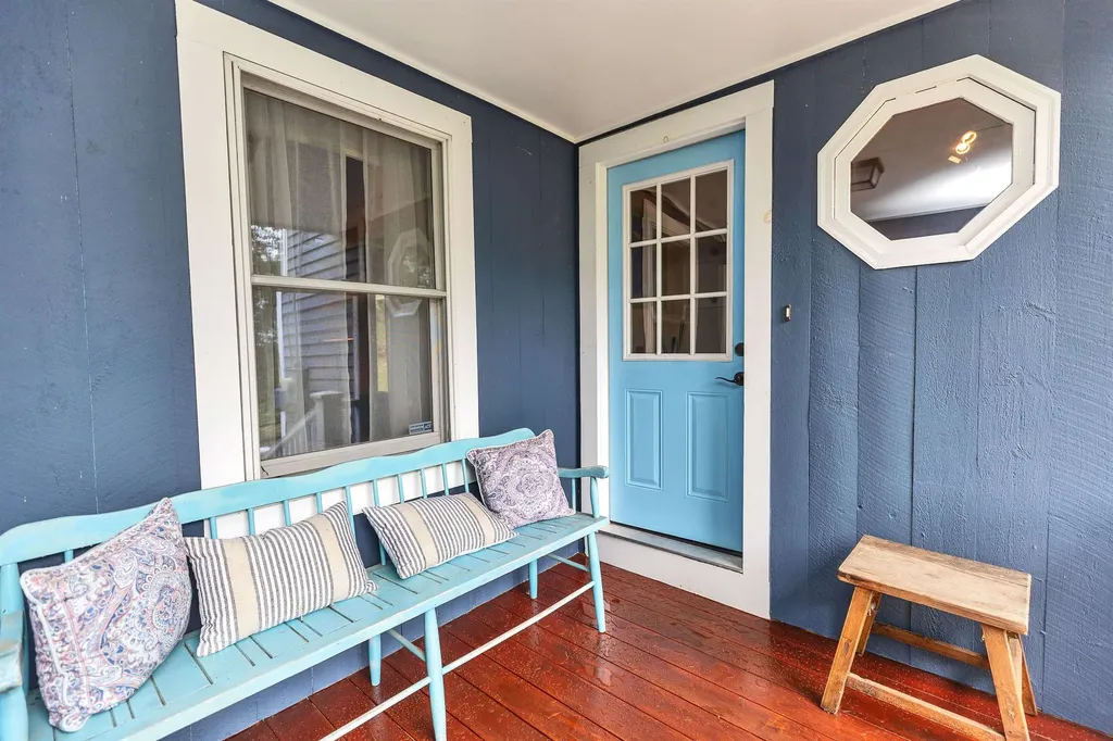 11 Kasey Drive Milford NH 03055