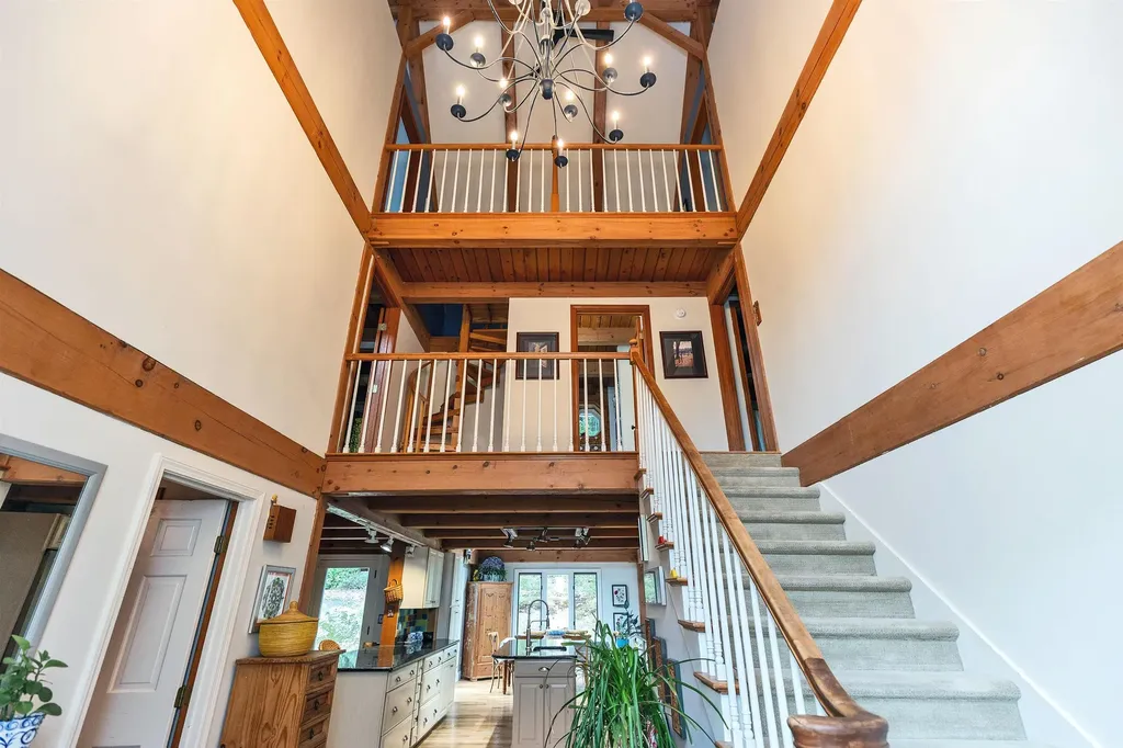 11 Kasey Drive Milford NH 03055