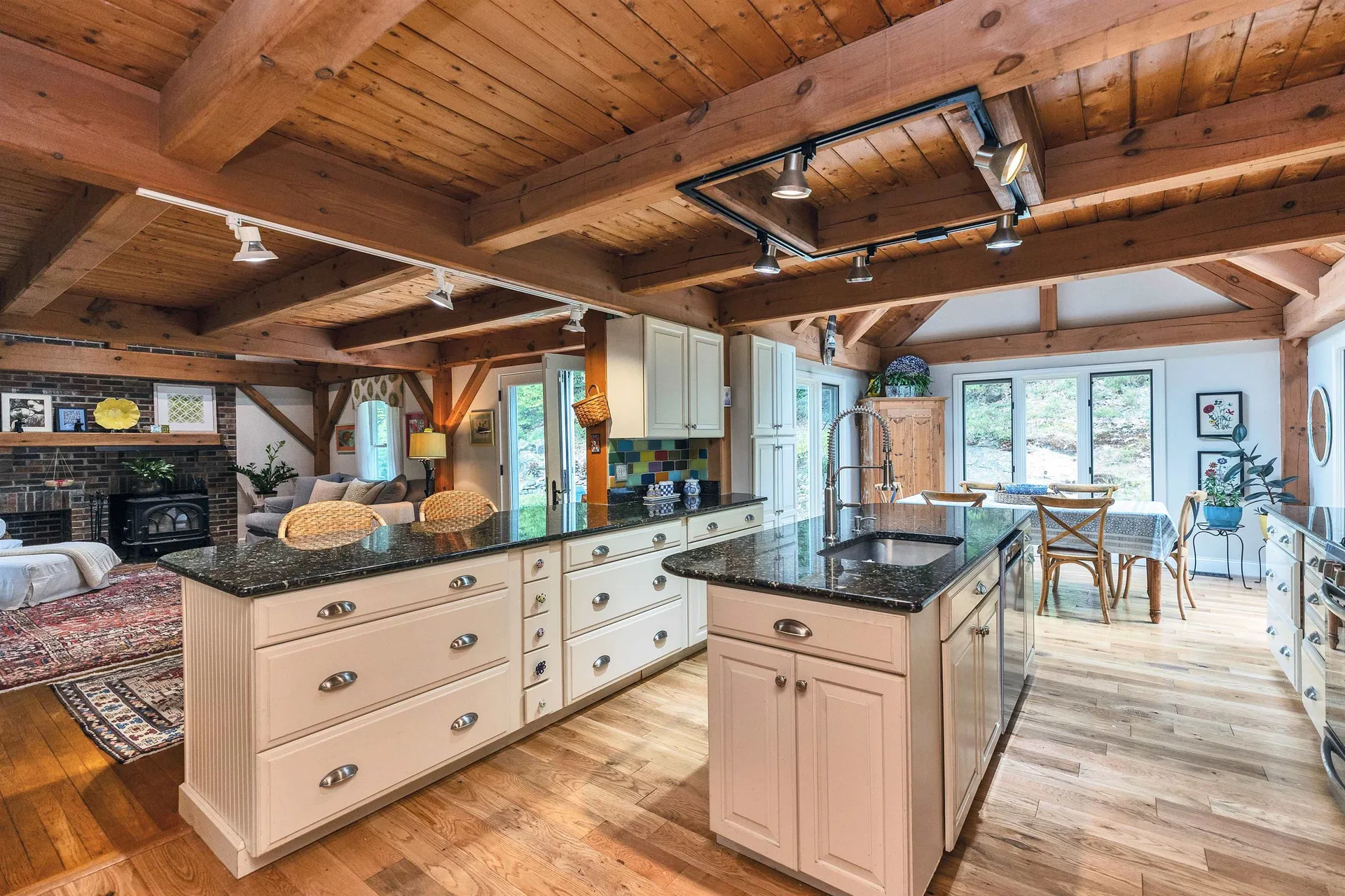 11 Kasey Drive Milford NH 03055