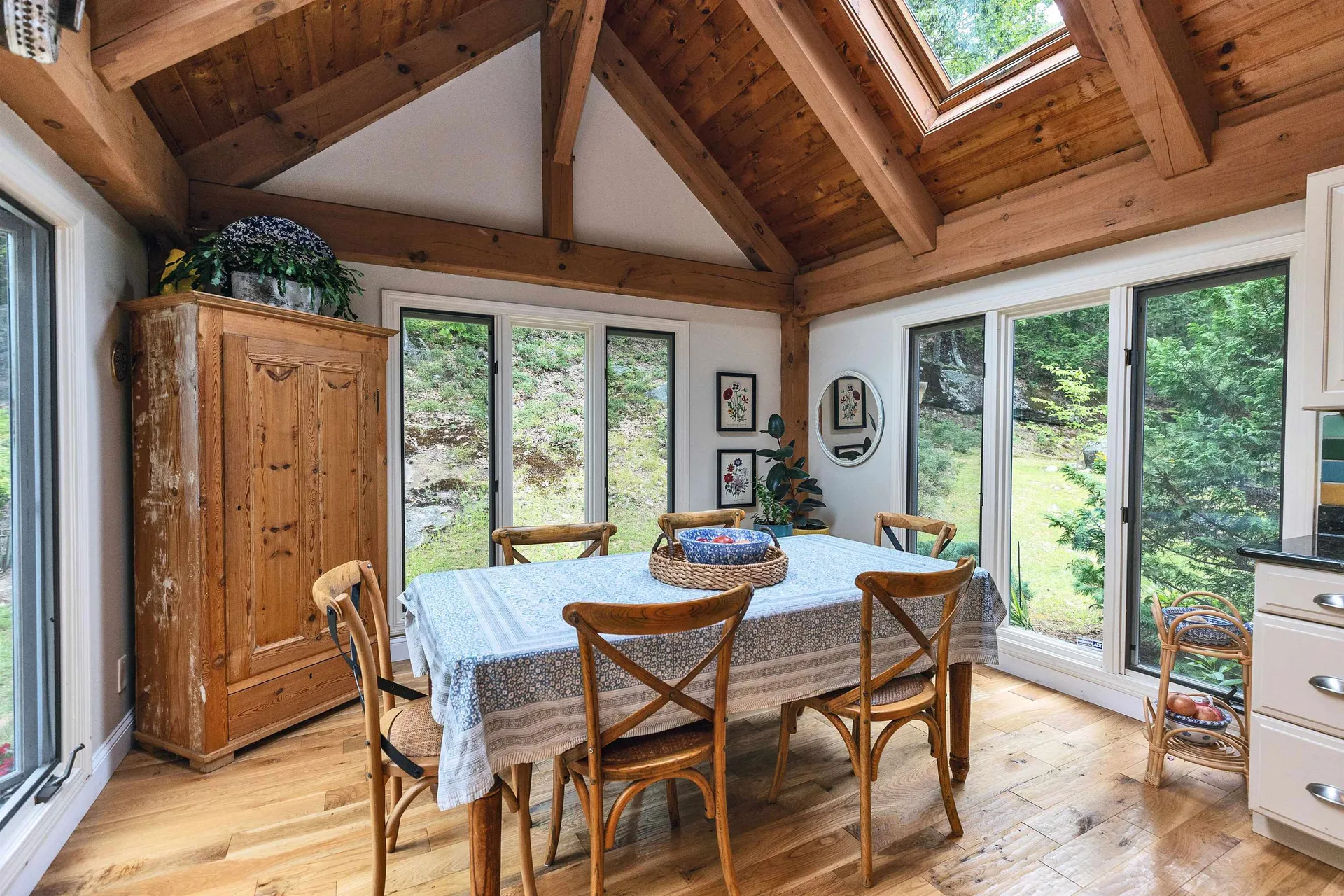 11 Kasey Drive Milford NH 03055