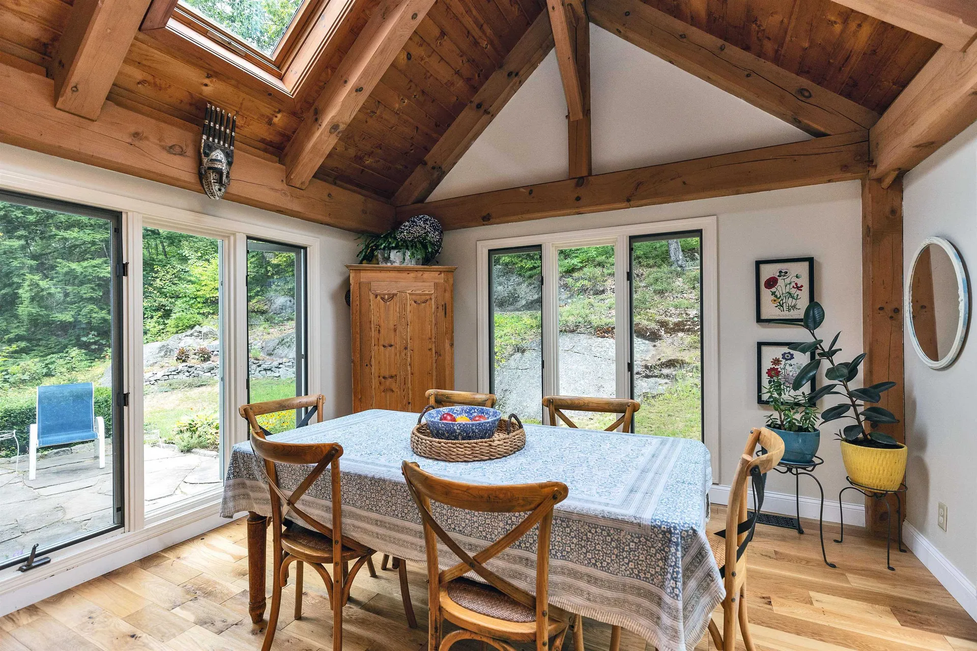11 Kasey Drive Milford NH 03055